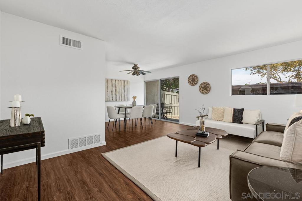 14258 Anabelle Dr.