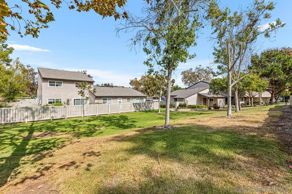 14258 Anabelle Dr.