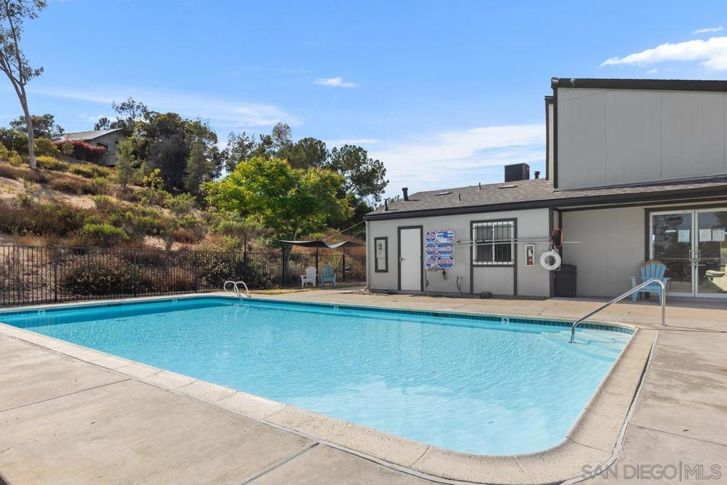 14258 Anabelle Dr.