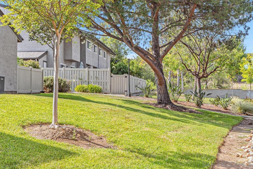 14258 Anabelle Dr.