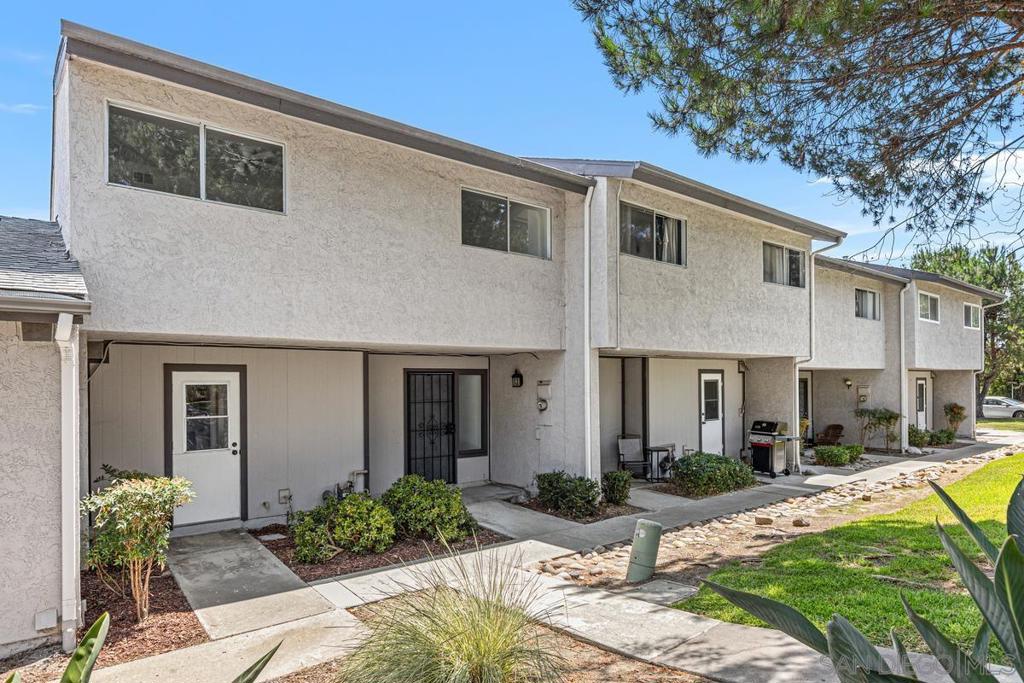 14258 Anabelle Dr.