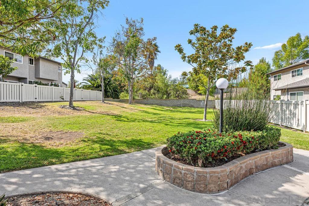 14258 Anabelle Dr.