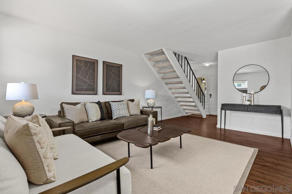 14258 Anabelle Dr.