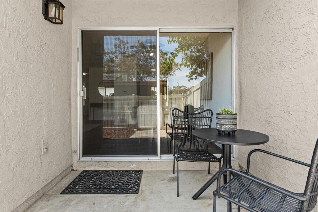 14258 Anabelle Dr.