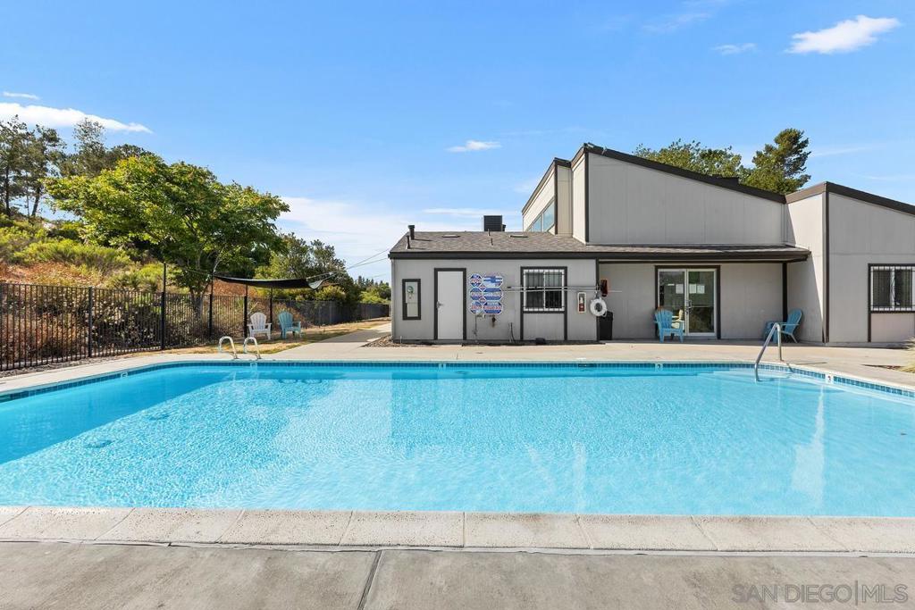 14258 Anabelle Dr.