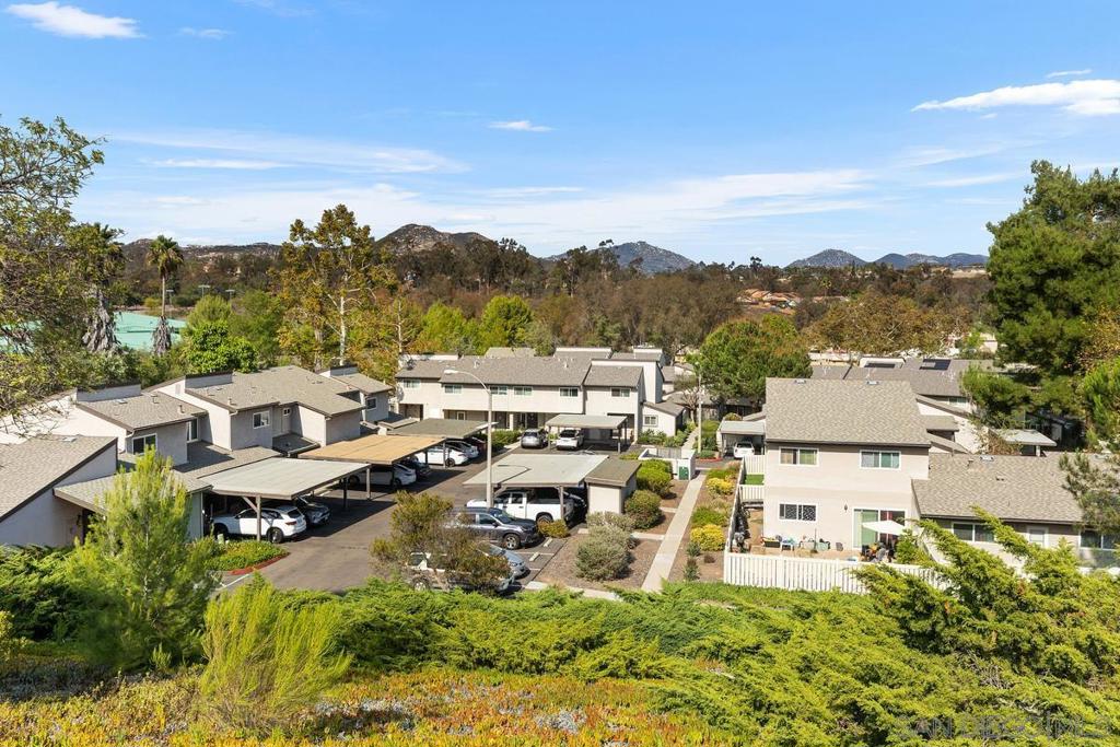 14258 Anabelle Dr.
