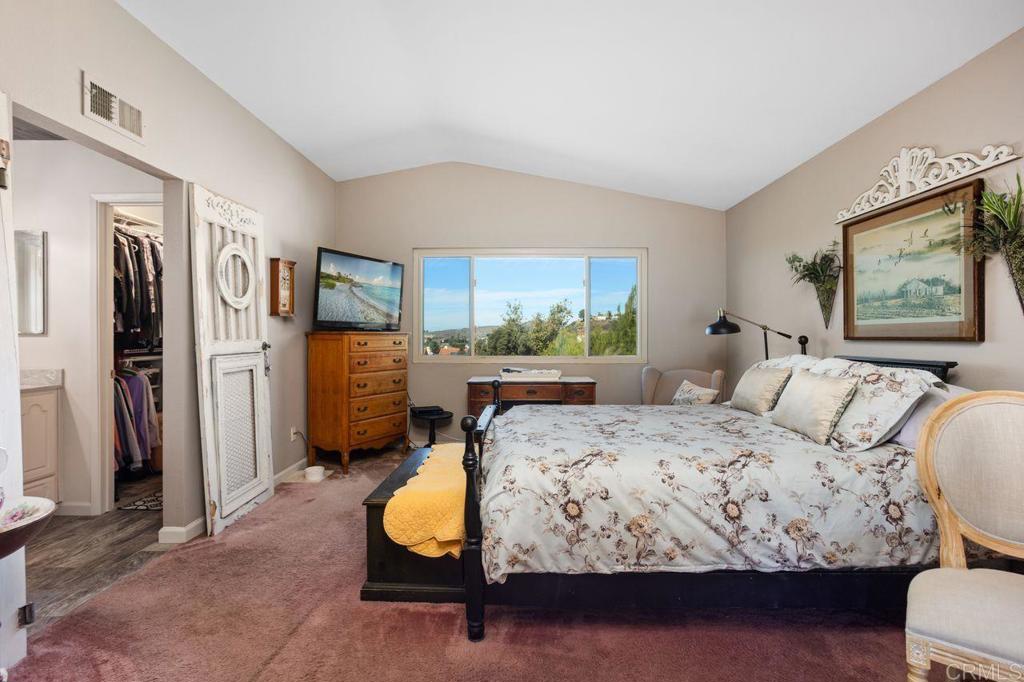 9130 Ellingham Street