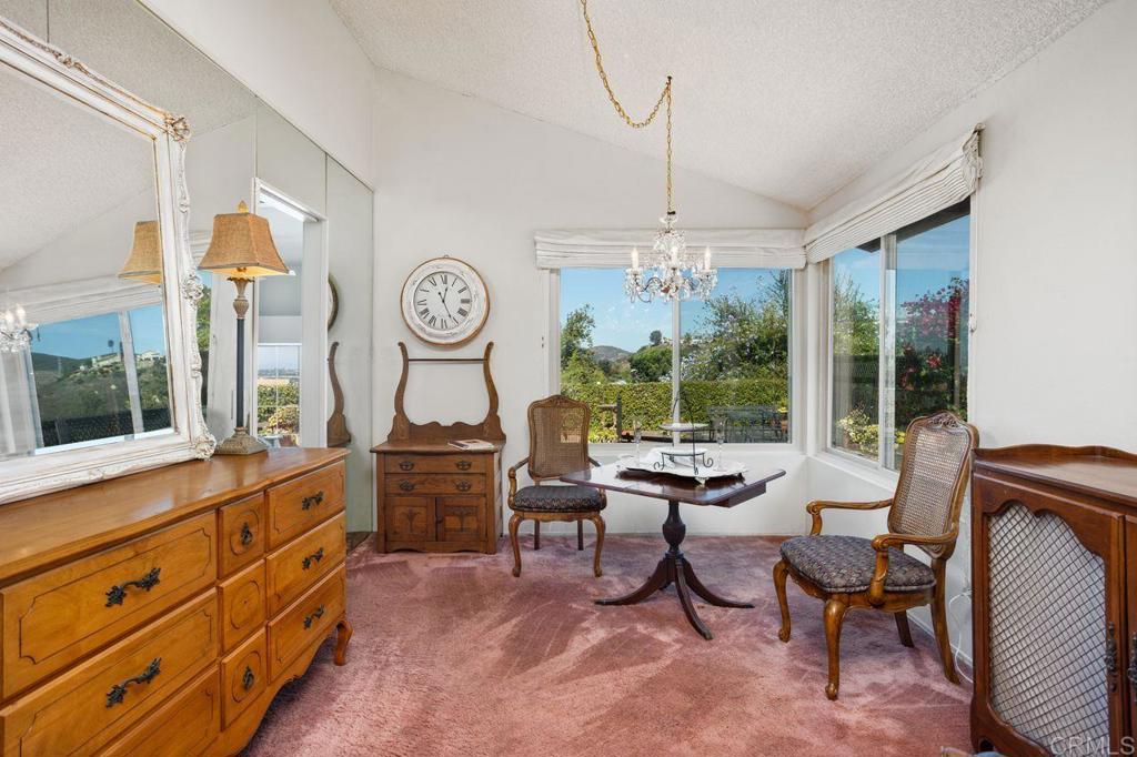 9130 Ellingham Street