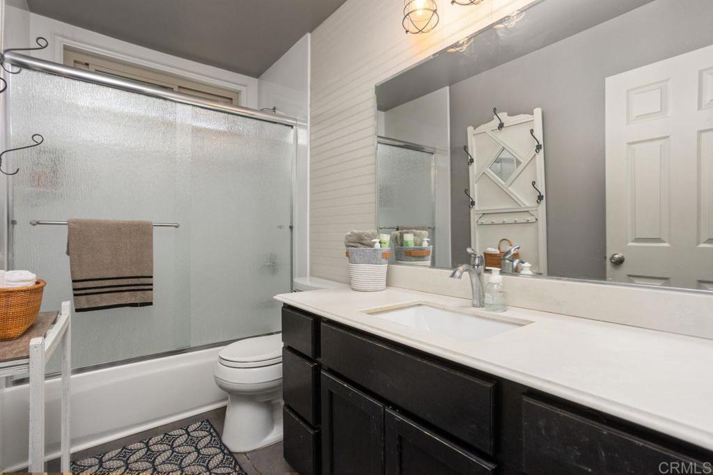 9130 Ellingham Street