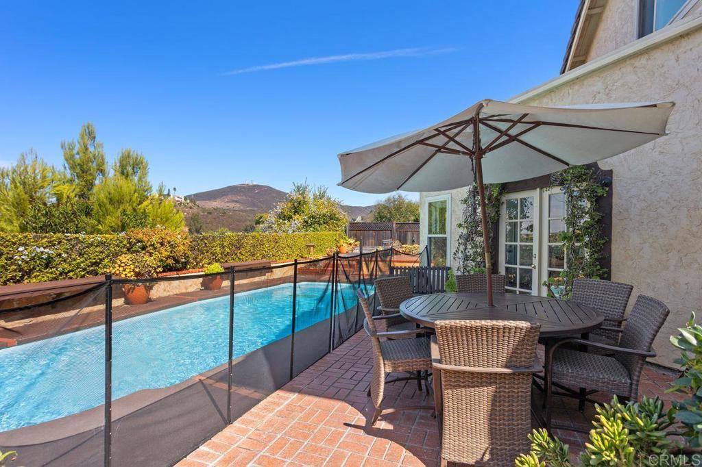 9130 Ellingham Street