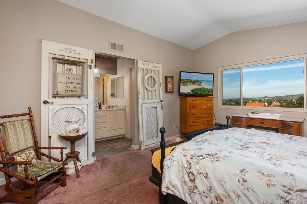 9130 Ellingham Street