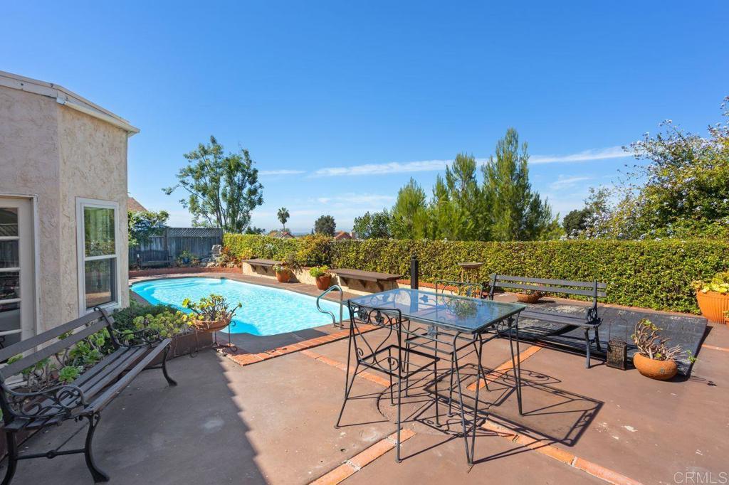 9130 Ellingham Street