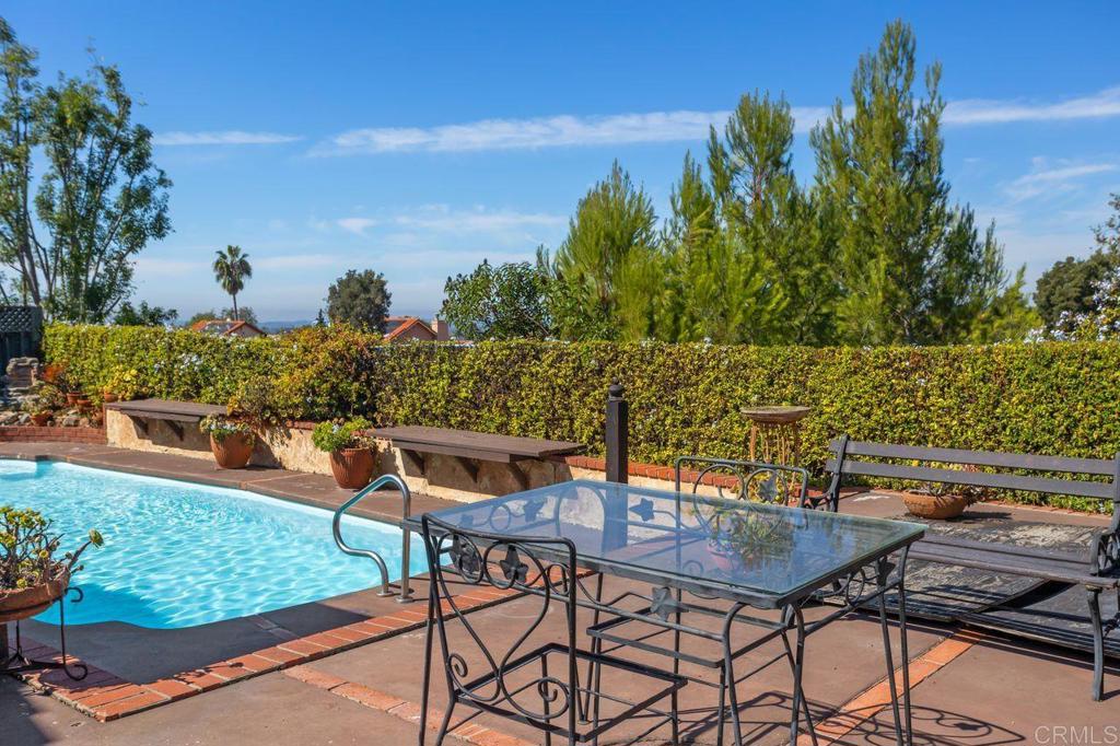 9130 Ellingham Street