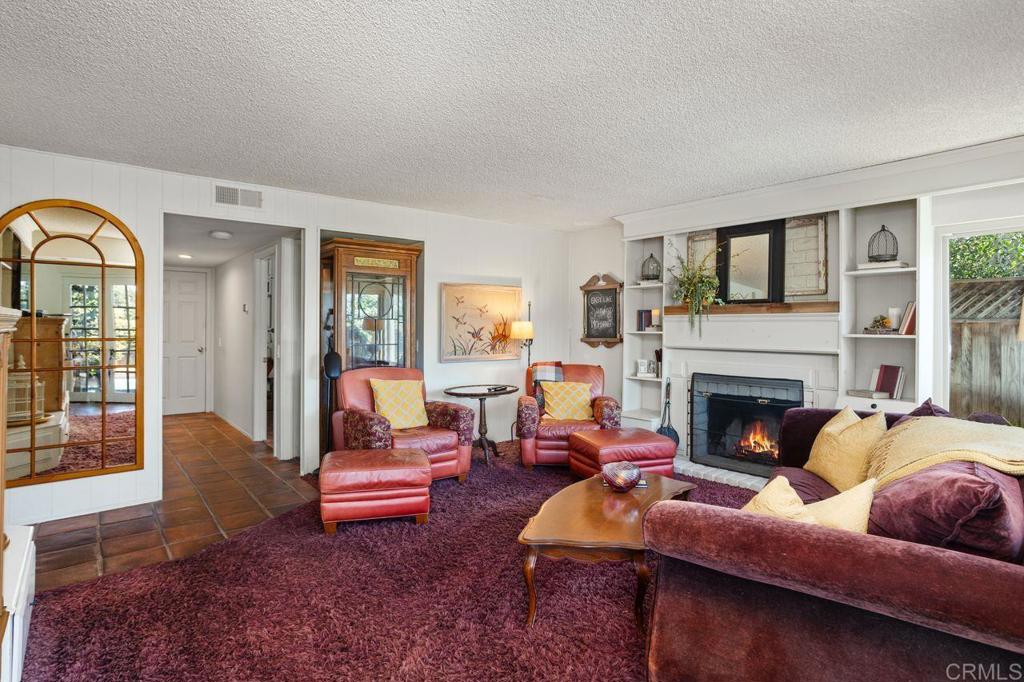 9130 Ellingham Street