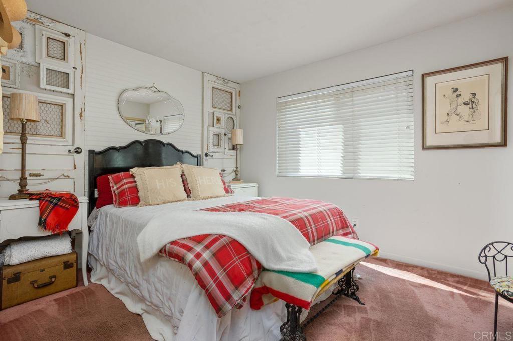 9130 Ellingham Street