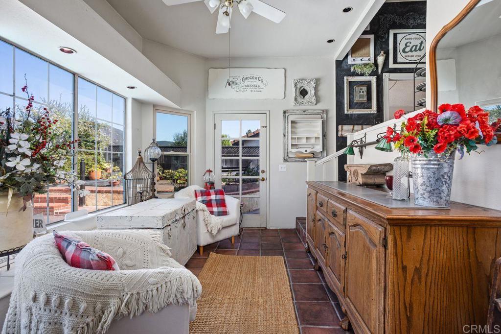 9130 Ellingham Street