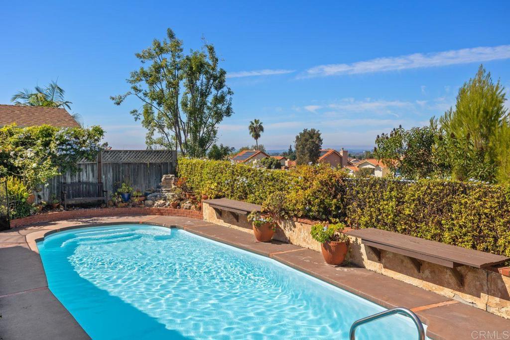 9130 Ellingham Street