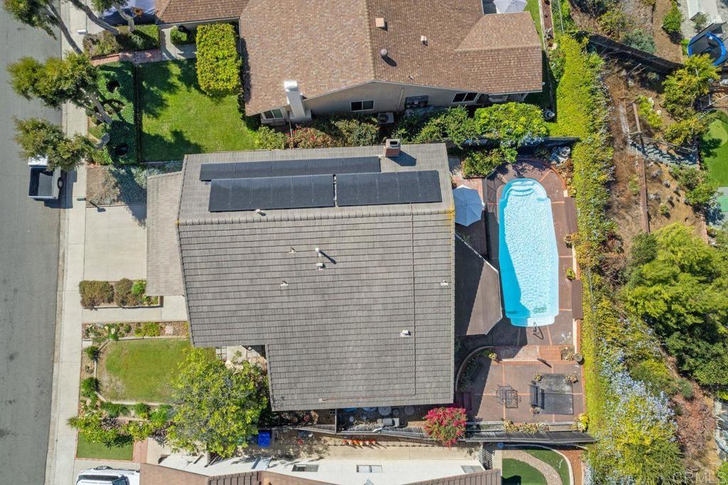 9130 Ellingham Street