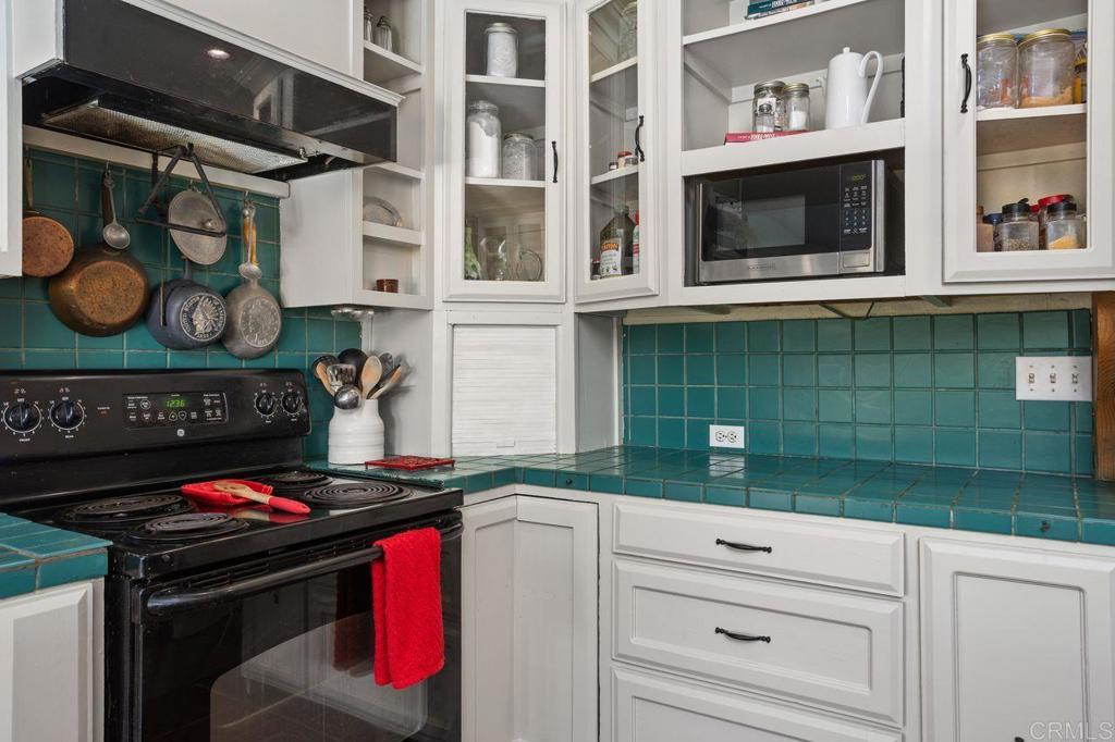 9130 Ellingham Street