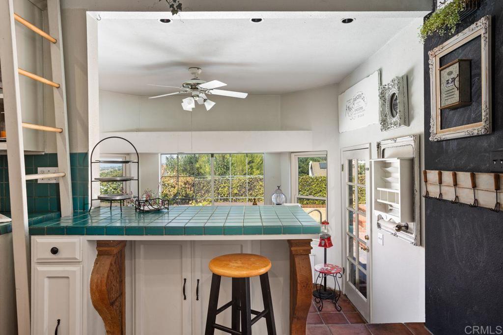 9130 Ellingham Street