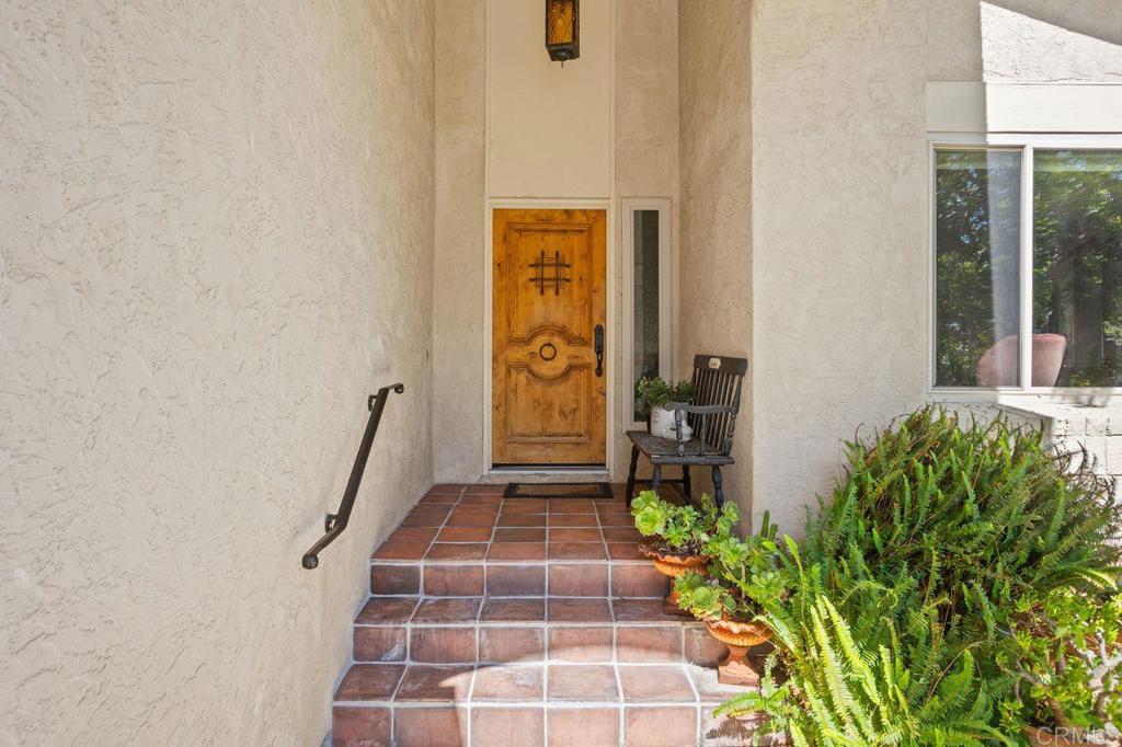 9130 Ellingham Street