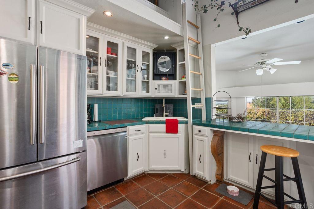 9130 Ellingham Street