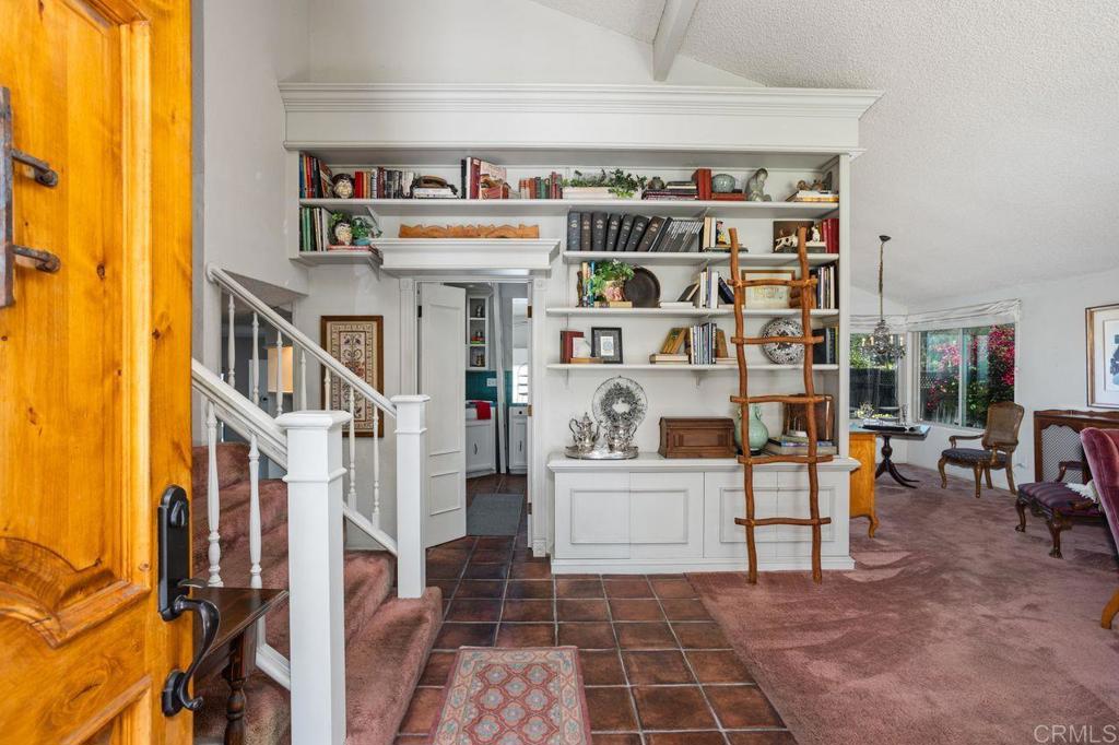 9130 Ellingham Street