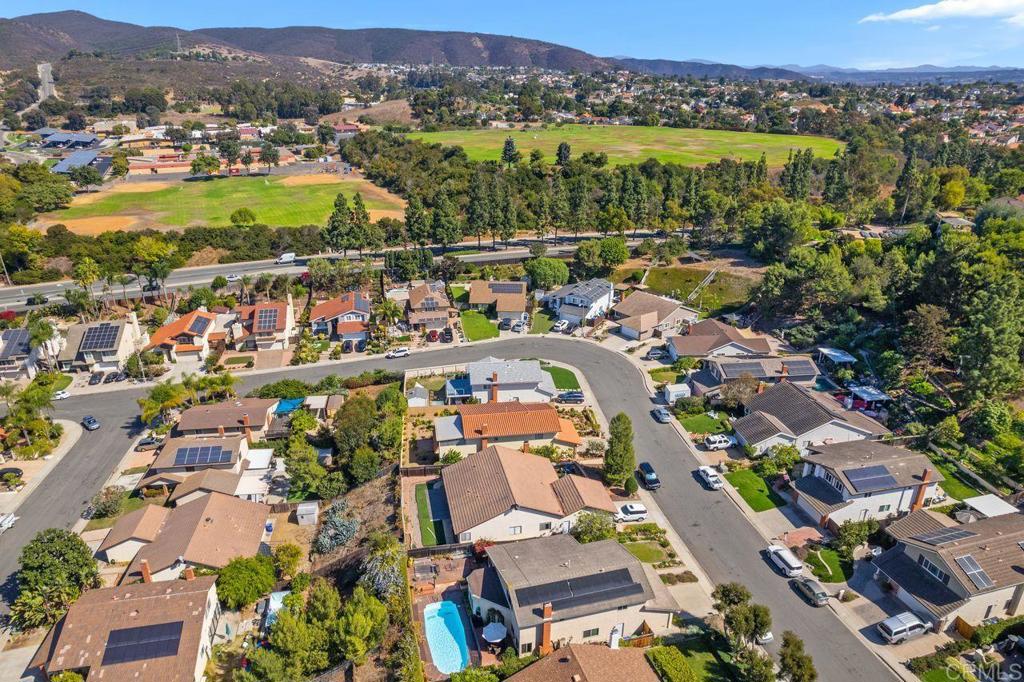 9130 Ellingham Street