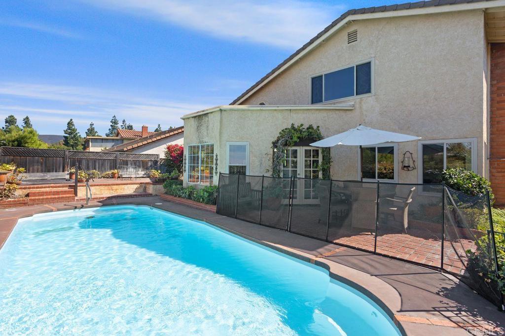 9130 Ellingham Street