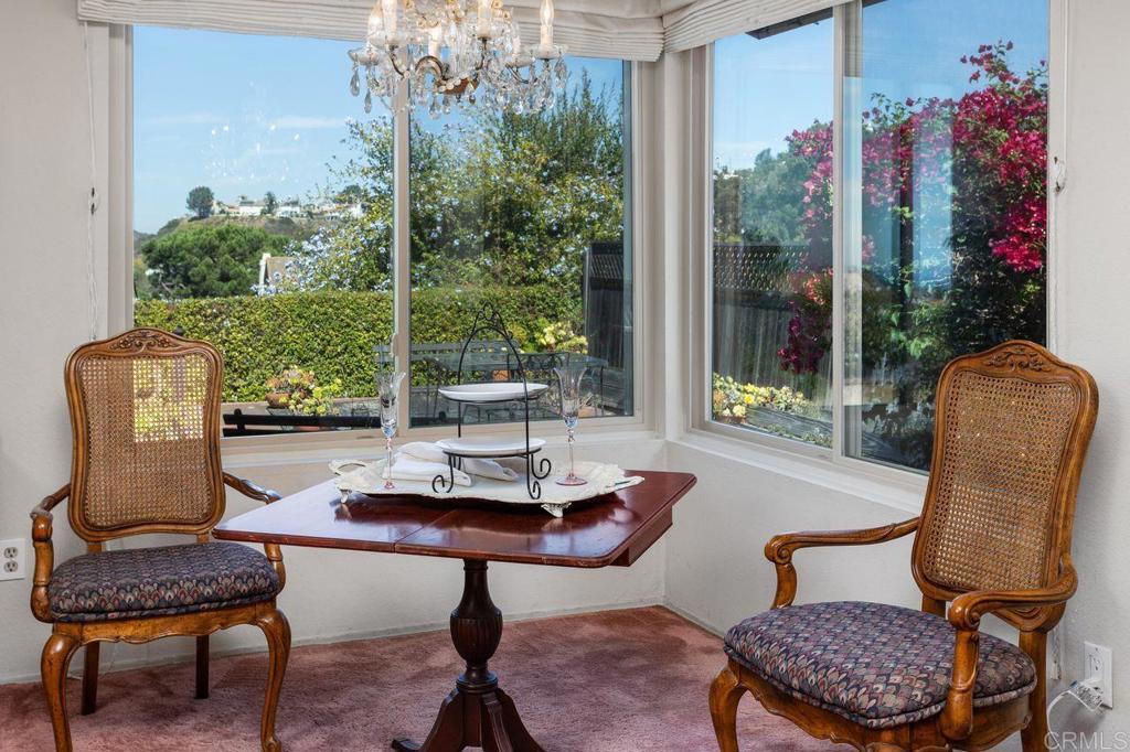 9130 Ellingham Street