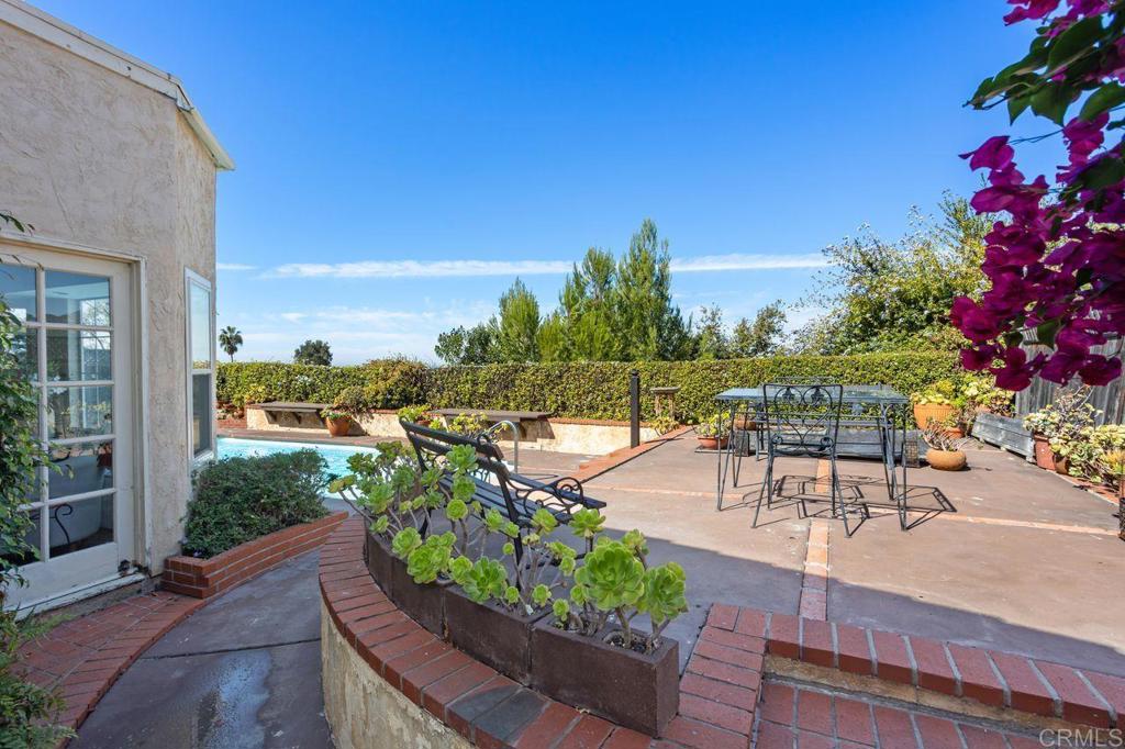 9130 Ellingham Street