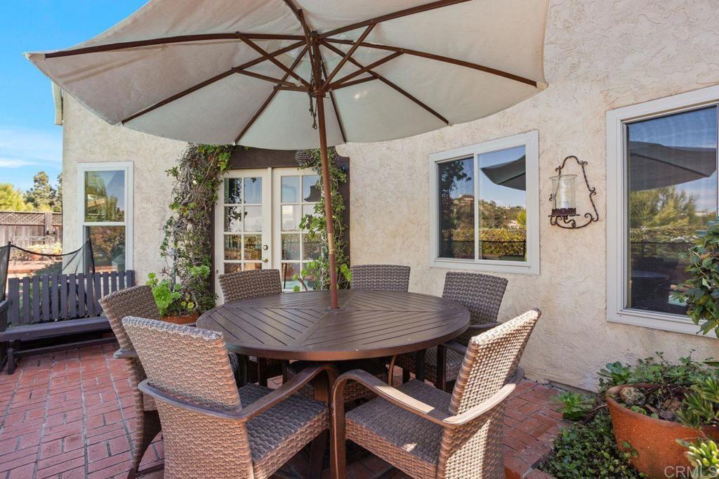 9130 Ellingham Street