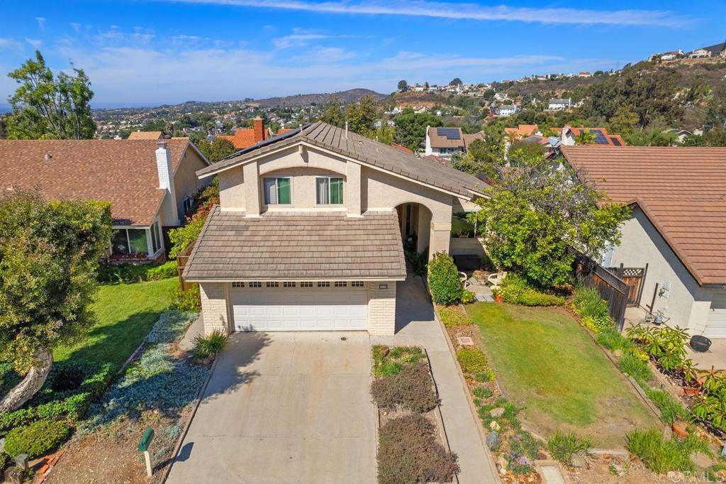 9130 Ellingham Street