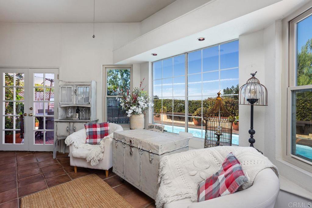 9130 Ellingham Street