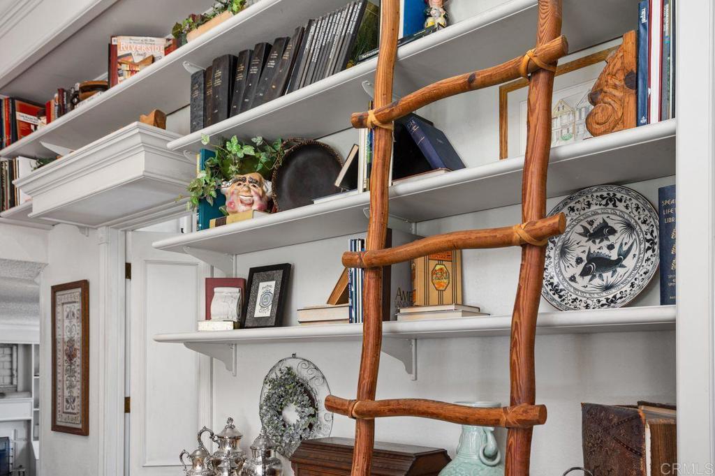 9130 Ellingham Street