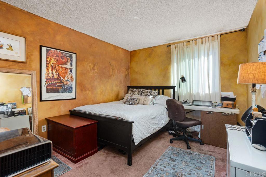 9130 Ellingham Street