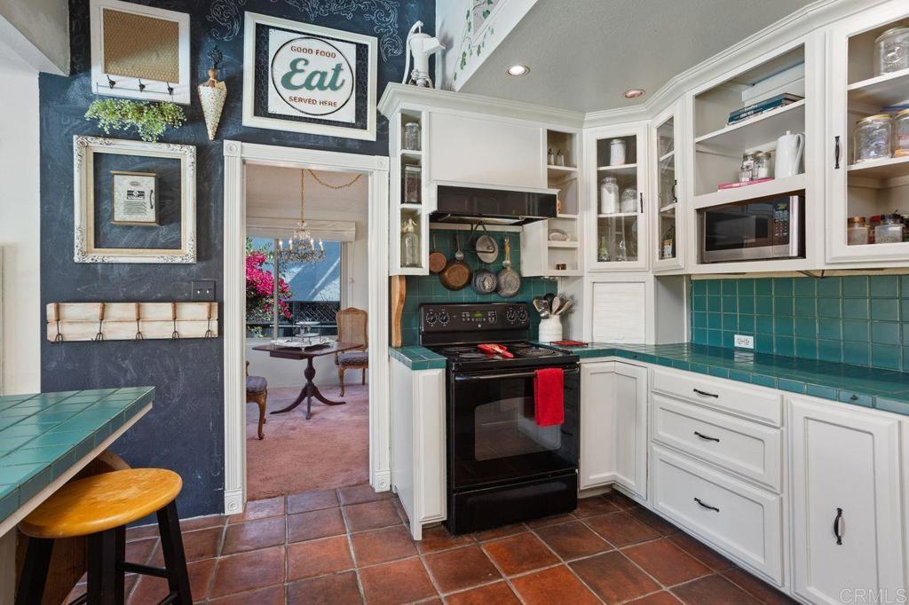 9130 Ellingham Street