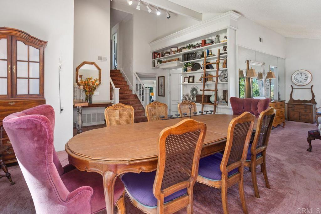 9130 Ellingham Street