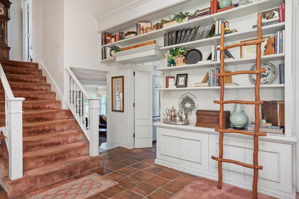 9130 Ellingham Street