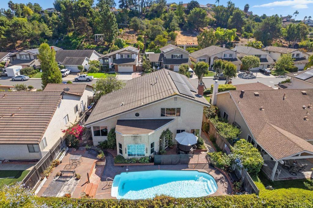 9130 Ellingham Street