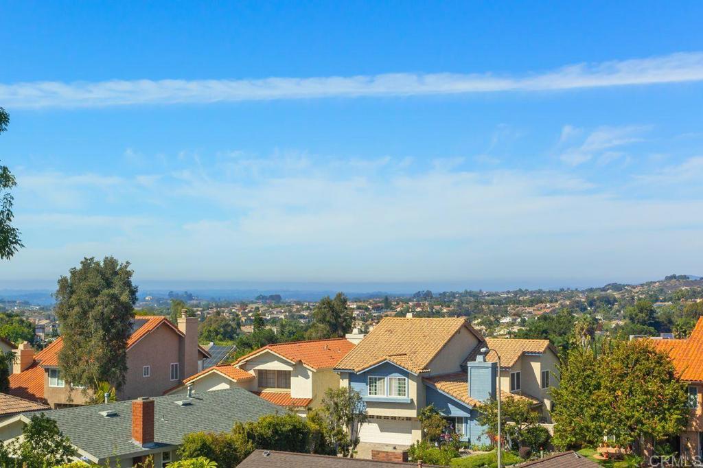 9130 Ellingham Street