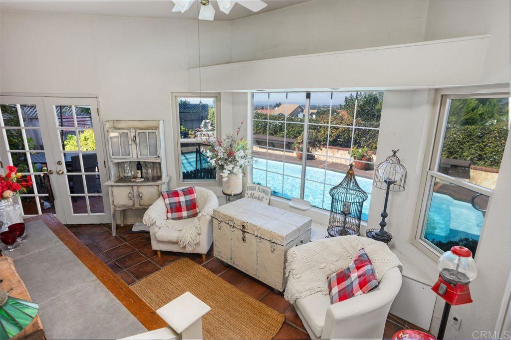 9130 Ellingham Street