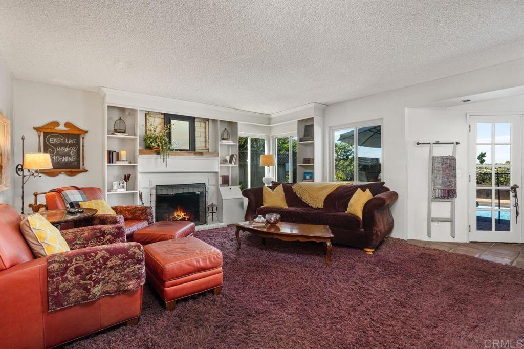 9130 Ellingham Street