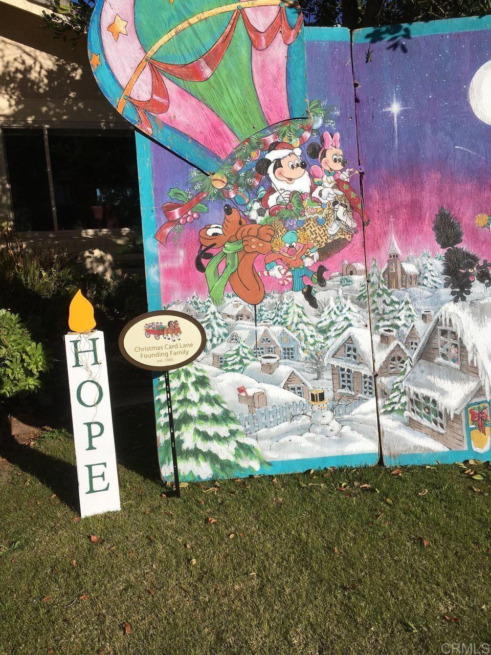 9130 Ellingham Street