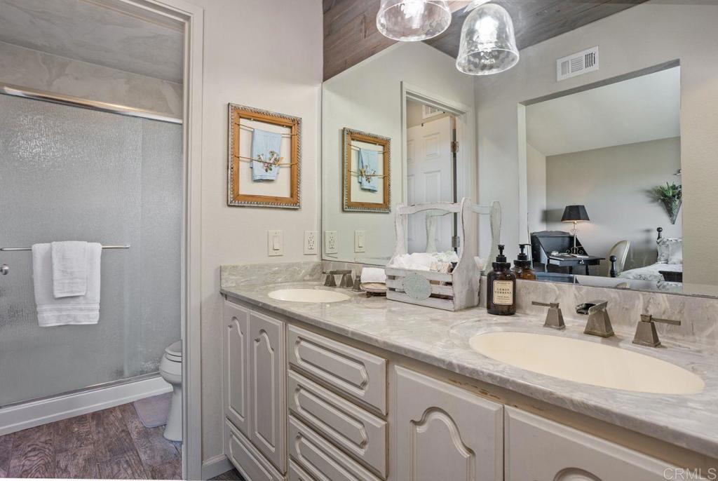 9130 Ellingham Street