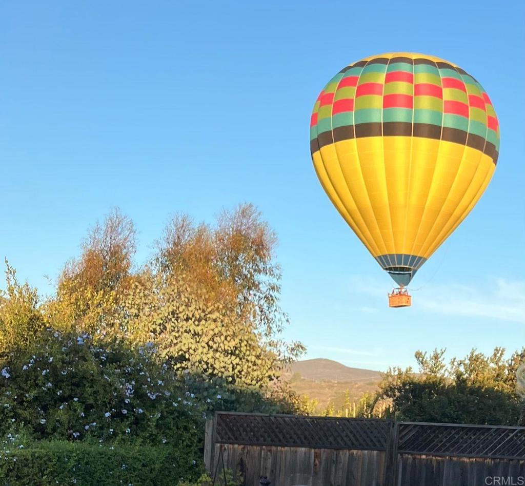 9130 Ellingham Street