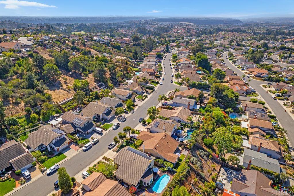 9130 Ellingham Street