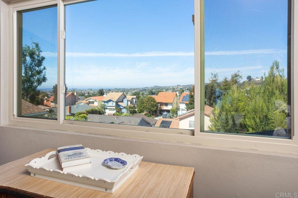 9130 Ellingham Street