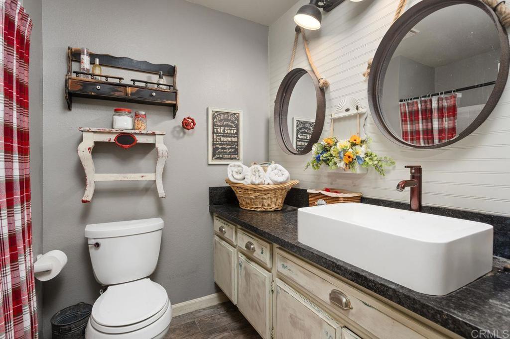 9130 Ellingham Street