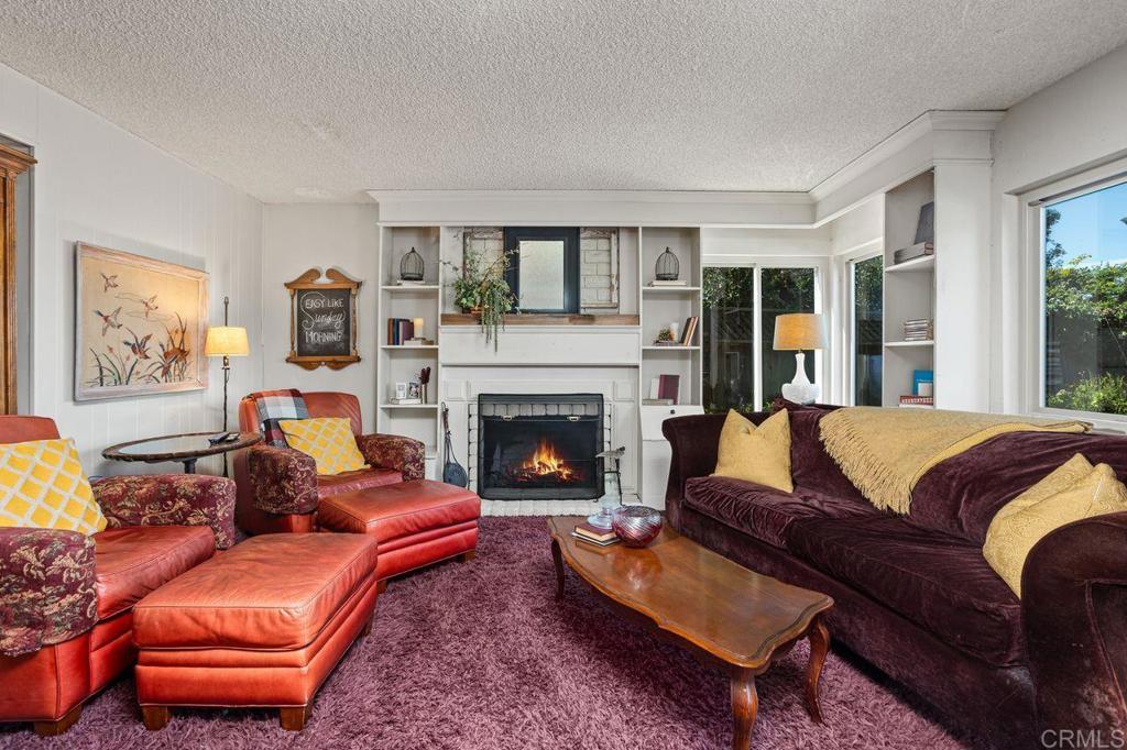 9130 Ellingham Street